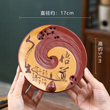 ���d��ɰ�����С���سи���̨����Ʒ���пɃ�ˮ��߲�P