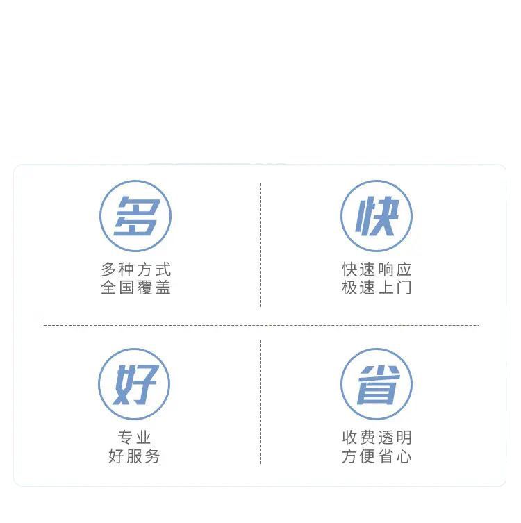 美.的莱沃天花机适用空调3匹220V变频二级能效商用空调批发工程价