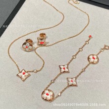 �H���廨���CNC��Ʒ�|���ΈA�ΰ�ؐĸ��ؐĸ�W�t���18k�λ���