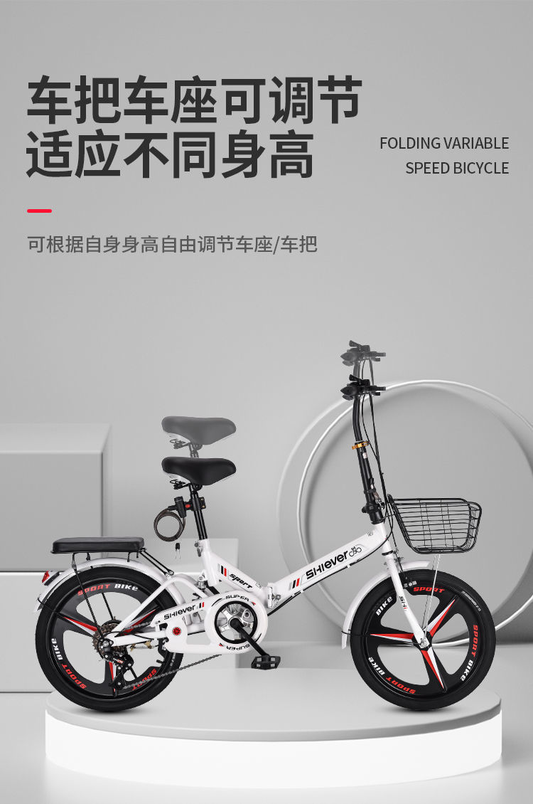 8669e8e4-43ca-4835-9643-907131519037.jpe