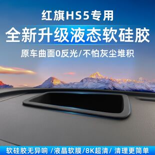 �m���23-26��t��HS5���z�܇����HUḐ�@���o����܇���