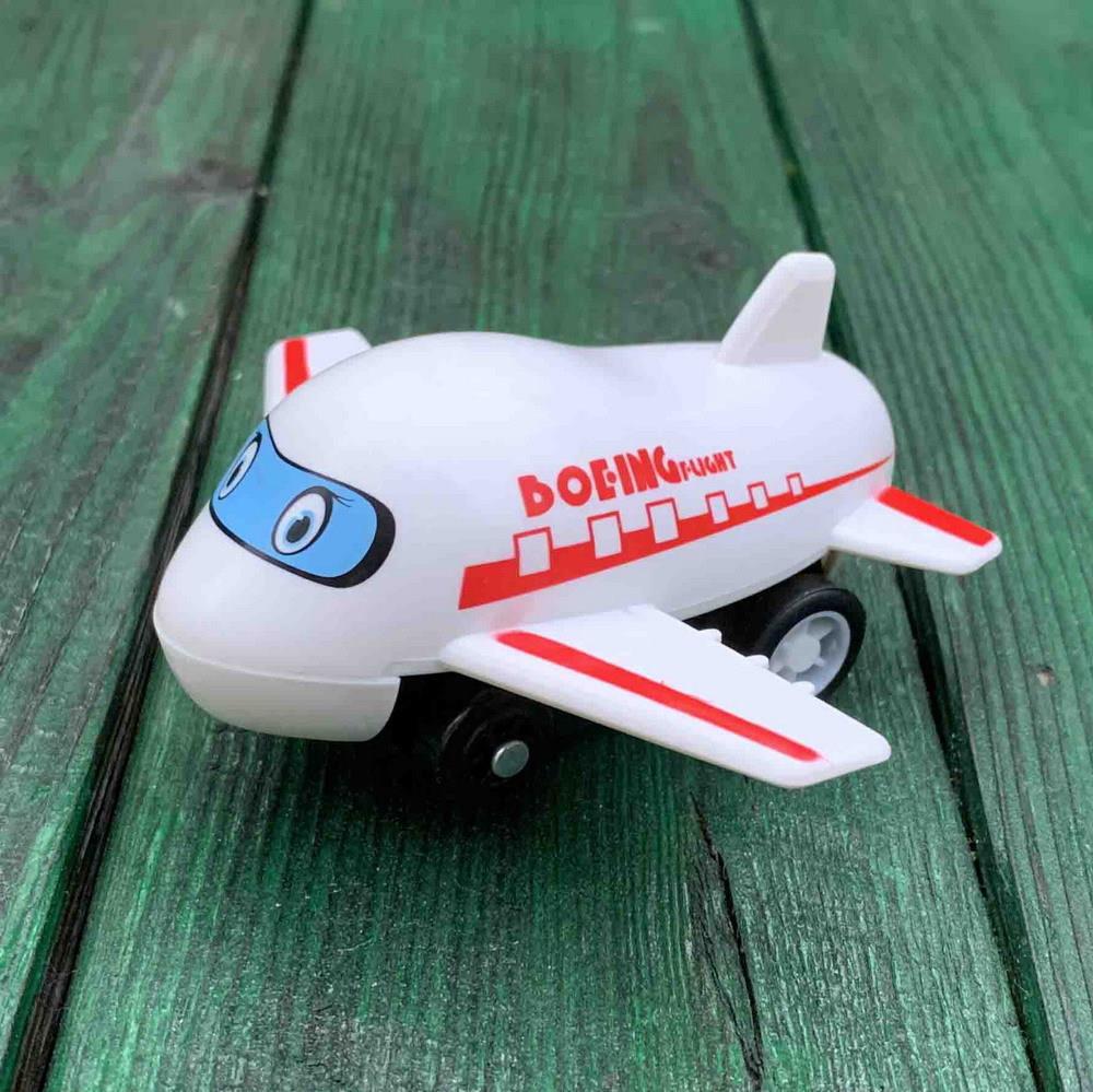 Los niños de dibujos animados de alta velocidad del coche de ferrocarril universal accesorios del coche eléctrico C bebé creativo juguetes educativos al por mayor