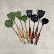 304ʳƷ�����z�N������ľ����ճ偷��C���z©����P���P���׏N��