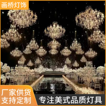 �¿��Y�ÚWʽ�Fˇ��ˮ������xʽͤ��픟��c����ˮ������