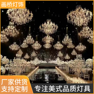 �¿��Y�ÚWʽ�Fˇ��ˮ������xʽͤ��픟��c����ˮ������