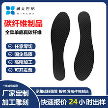 3Kȫ��̼�w�SЬ�|���S�� ��̼����Ь�㹭�|����̼�w�S�p��ߏ�