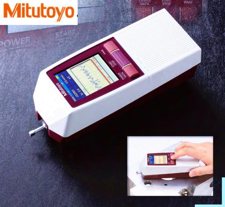 TB2HlVrJYSYBuNjSspfXXcZCpXa_!!