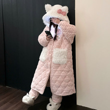 ���l���w�����¿�Ůʿ�����Bñ���׊A�޼ӽq�Ӻ�Ů˯