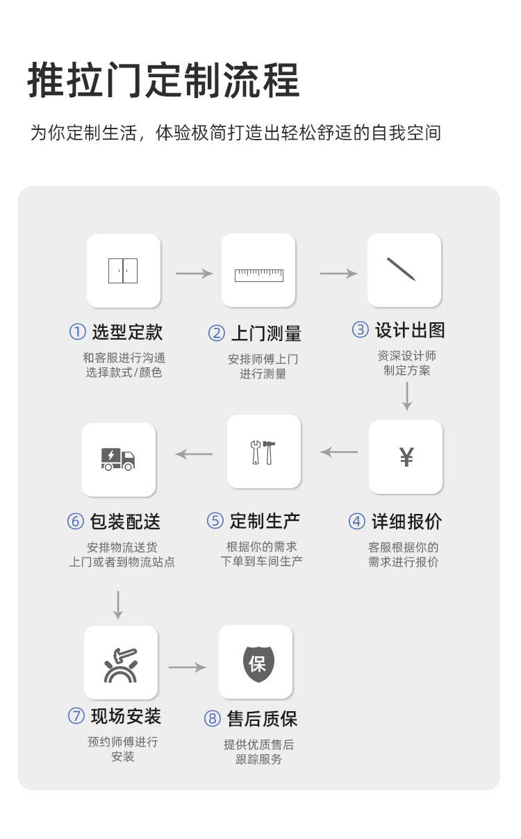 吊趟推拉门_22.jpg