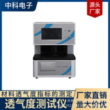 ʽ͸ȃx 0.01s߾늸Ĥ͸Ԝyԇx