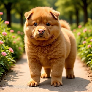 ������tȮ�����o�lȮ��ͥ��HȮ��Ȯ���w���ﹷ�V�����CȮ���CȮ