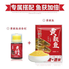 �~�ŷ��S�����D���S��~Ұ�����+���� �����~�D��130g�����~Сș