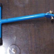 ��ˮ���ֱ�������ˮ܇�����ˮ܇ˮ�ڸ߉�ˮ�����^��Ͳ�����ֱ�