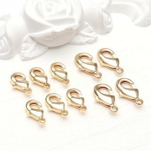 14K�������r�۱�ɫ������~����ֹ�diy�Ʒ��ɫ��β�ۏ��ɿ�