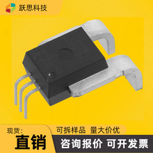 ACS770KCB-150B-PFF-T  ��װCB-5  ���ɵ�·IC ����Ԫ���� ���췢