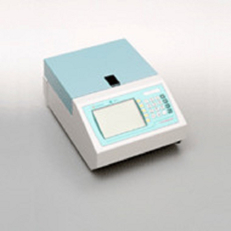 水分活性计  型号：ZRX-15494