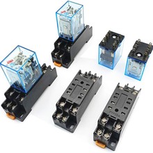 MY2--DC 24V ϵ��΢�����������^���ֱ�������� 10A ����