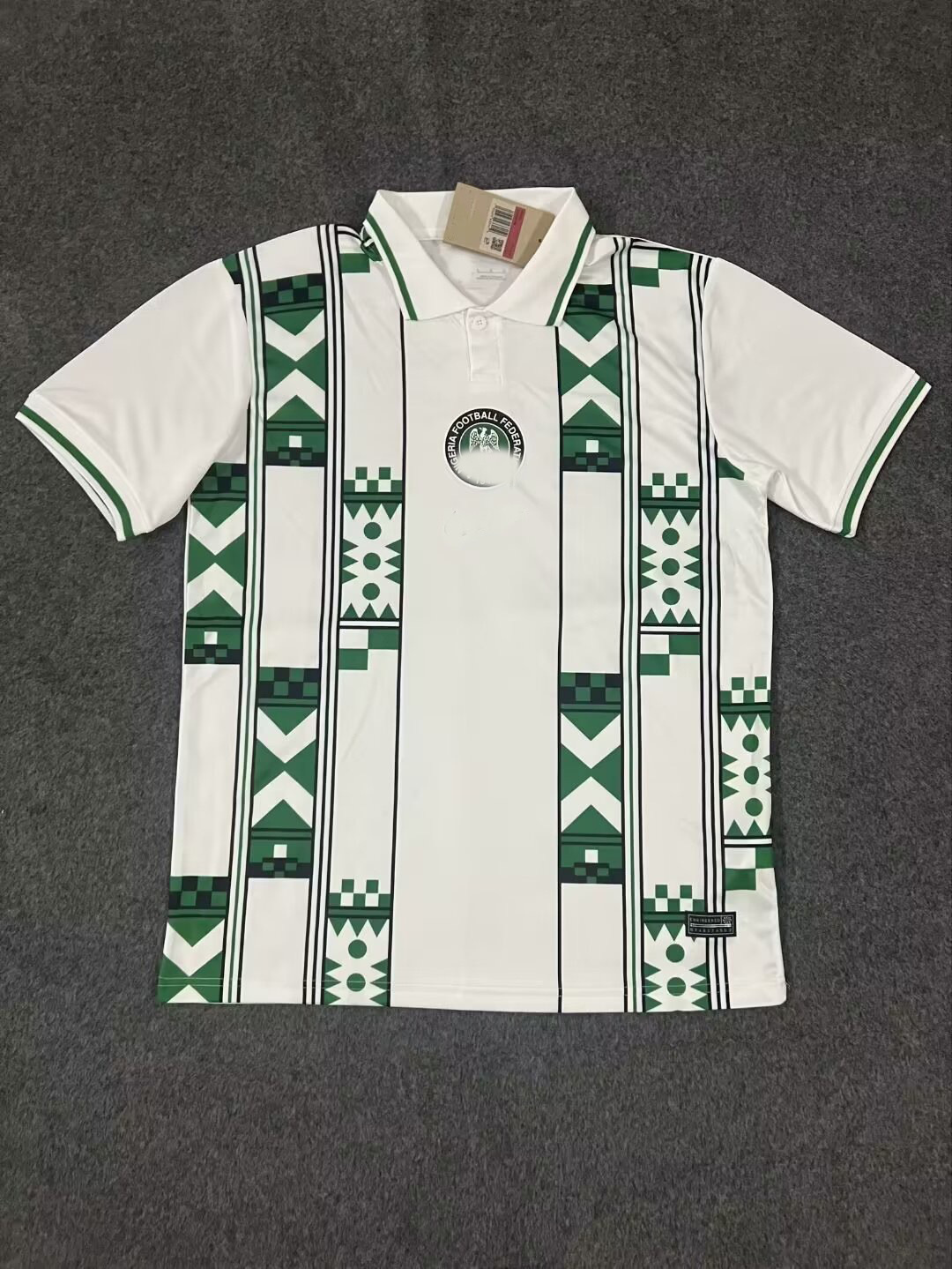26 camisetas de EE. UU., Canadá y México: México, Países Bajos, Argentina, Portugal, Francia, Brasil, uniformes de fútbol de Francia.