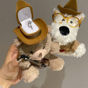 ������ˇ�L���ߵ�С��ë�q���н�ָ�ɐۿ�ͨ��ż�[���ռ{���