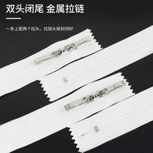 3̖��������L��朼��������Ӻ��p�^���α��ֱ���˯�����i���