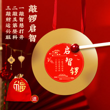 ץܵ~ܚq范xʽС茆范ͯţƤ