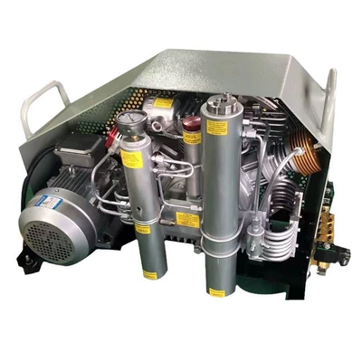 apparatus air pump 6L/6.8L/12L Hava kompressorları