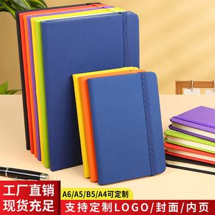 �羳����A5�����Pӛ��ӡƤ��logo���l�̄��k��mini��y�ɾo������
