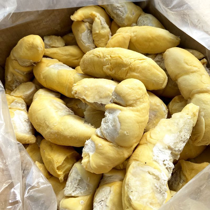 微信图片_20221128113610_副本1