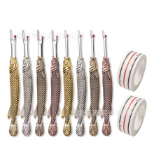 �͹ž����𾀵� �~�Ϳp�xdiy�������ʮ�ֽ�������������