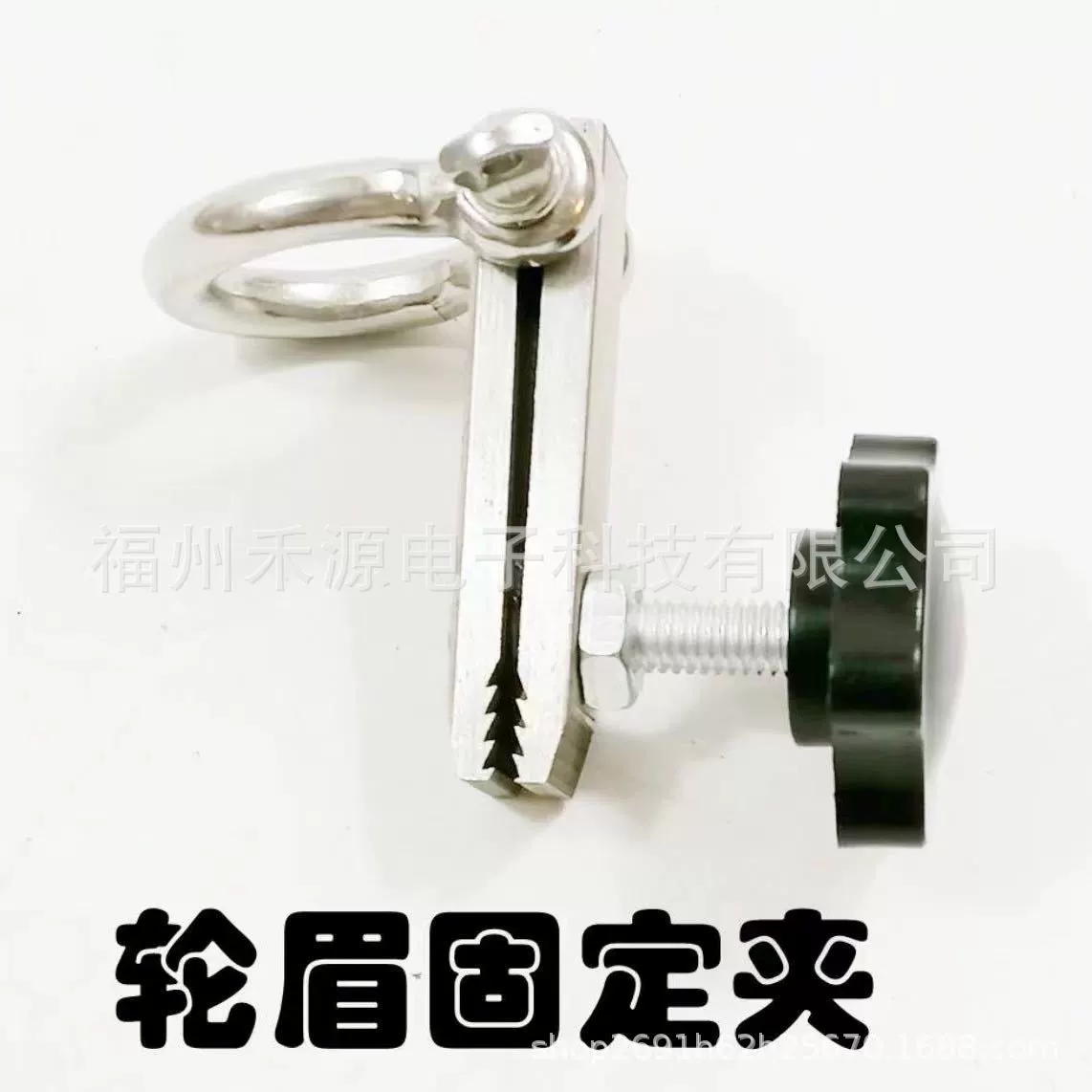 Автомобильный инструмент для ремонта депрессии