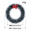 EE3-1 white top 25cm