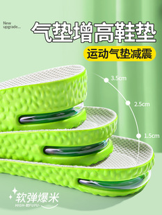 Ь�|Ůܛ�����m���߉|�ϵ�Ь�[���¿������Ь�|�����\�Ӛ�|�p��