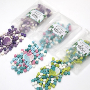 200�� ĥɰ�Է���b �s200PCS����ӡ��Ϟ�� sealing wax�ܷ�Ϟ��