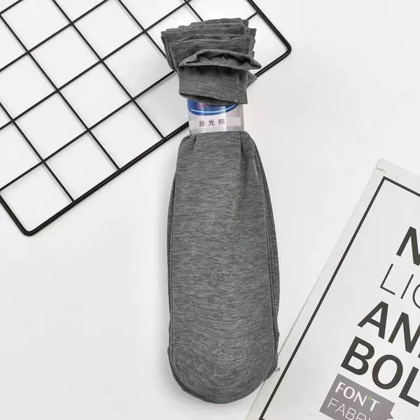 Dark gray