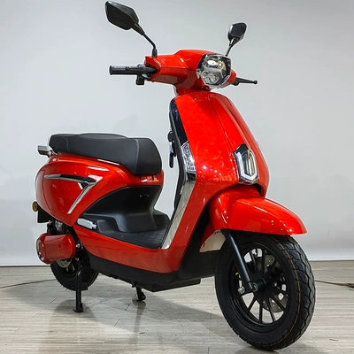 Long-Distance Delivery: Motuoche Auto Parts and Accessories