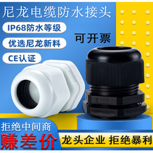 PG/Mˮ^|^ݼyAoܷm^io̶