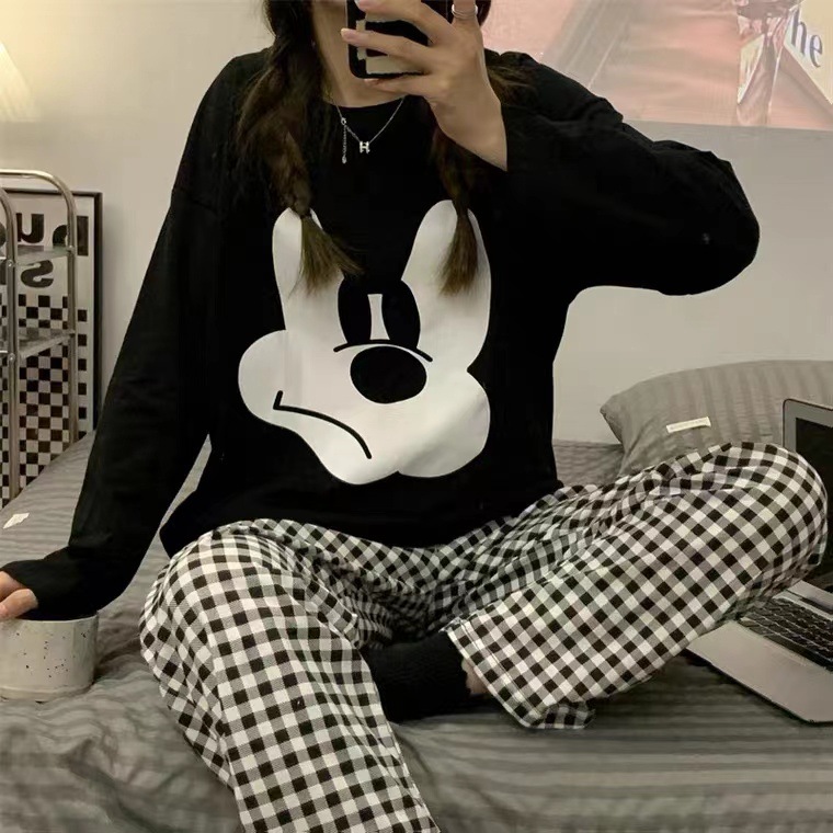 i2uUjf6mxdTrdS49SAR8xJuSM0e/EbrCRdfg