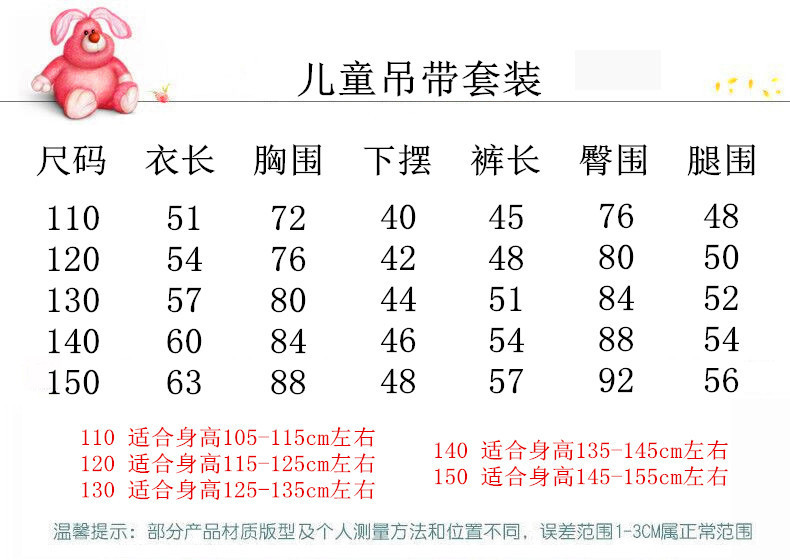 h26Qiv6hyNTv/MvC3kpVwPWE1pe6dHLxFFTD