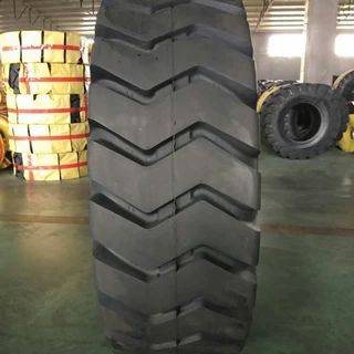 不三包轮胎 批量供应 工程轮胎17.5-25 装载机轮胎 大量现货 出口