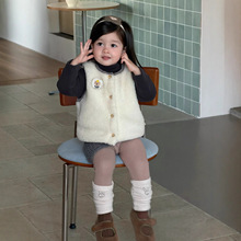 ���ɐۡ���ͯë�q�R������2025�¿��n��ͯ�b�������bŮͯ�ӽq���b