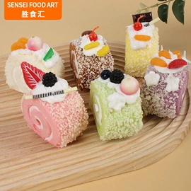 食物工艺品;餐厨具玩具;慢回弹玩具