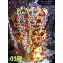 ����������僽�u�X��ی����Ԫ�����뚛�������������Ʒ�u�X