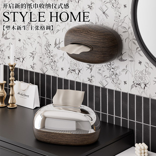 �й��L�͏d�����КWʽ���üҾӼ���г鼈���մɼ��Є���F���p��