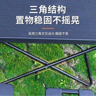 for Tesla ModelY Rejuvenation: Car table board