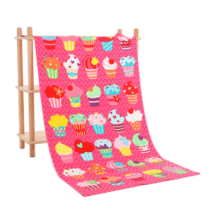 아이스크림-0470