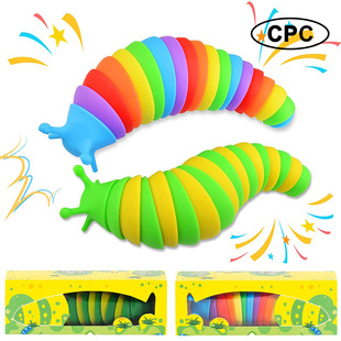 �S���¿��ɫëë�xȤζ�ɐ�С�[����ͯ�lй�����x�[���