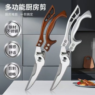 �S�����l�����u�Ǽ��羳�N�������Ӻ�๦�ܼ��Z�~ʳ�������