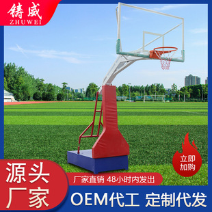�T���Ƅӑ���@��ܘ�׼���˻@���������Ã�ͯ�{��ܱ�ِ���ʽ