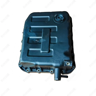452803F800 45280-3F800 Is Avtomobil və motosiklet məhsulları istehsal avadan