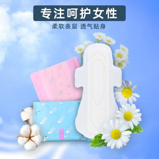 �l����OEM�N�ƶ��Ƴ��ᳬ���d���ˬҹ���l�����o�|�ӹ�Դ�^���S